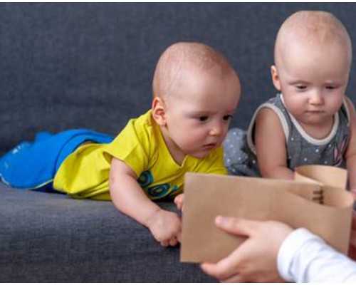 苏州有谁做过助孕，苏州古运河