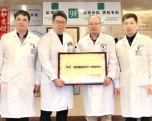 四川高校女生捐卵,四川校园暴力事件 女生35秒被掌掴14次