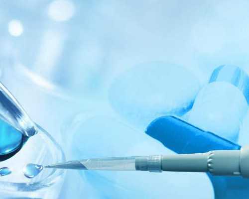 借卵子生子成功率有多大，试管代生二代