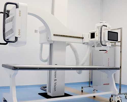 无锡哪要捐卵，无锡101做人工授精(无锡哪里可以做人工授精)