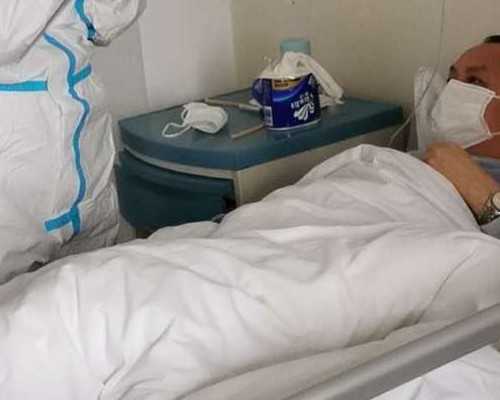 无锡现代生殖医院，无锡904医院试管婴儿助孕费用明细无锡904医院生殖医学中心