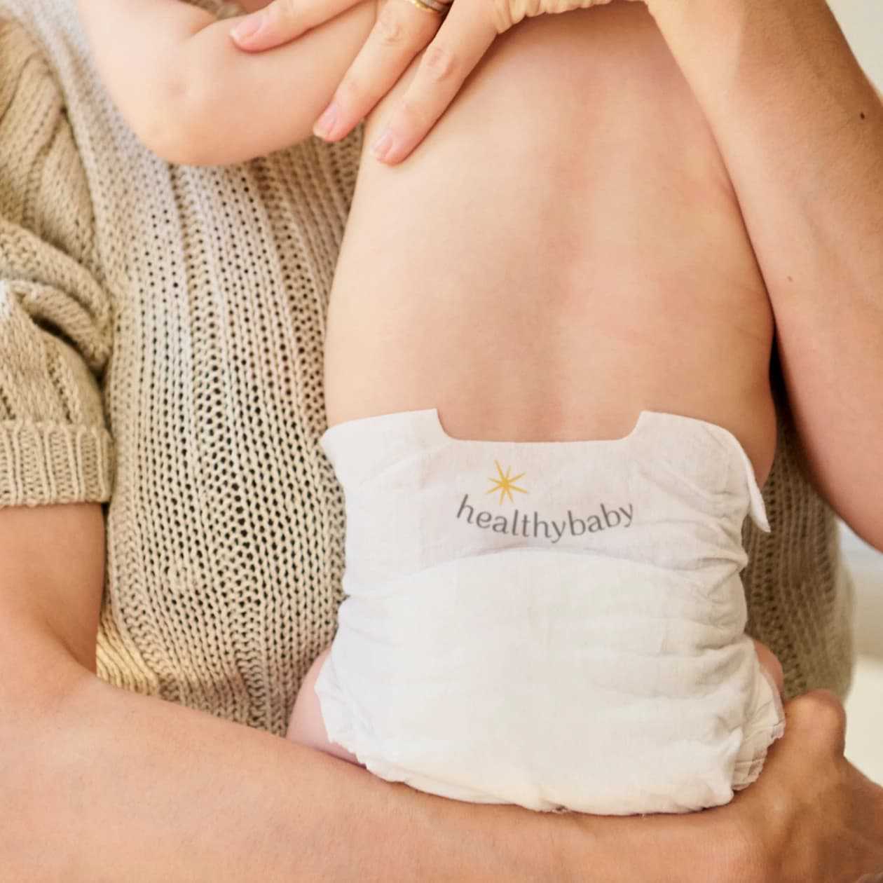 山东有供卵的私立医院吗？山东哪家供卵试管机构不排队