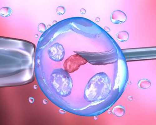 河北靠谱代怀孕,哪里有卖防辐射的衣服去哪里买防辐射的衣服更靠谱