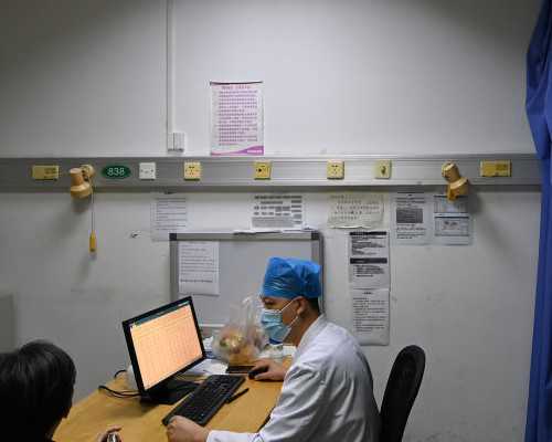 河南借卵子生子费用,国内借卵生子费用是多少？借卵子做试管婴儿价格多少钱