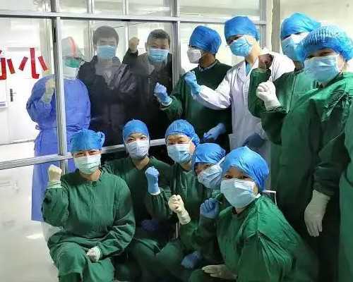 无锡借卵途径，无锡看骨科最好的医院(无锡最好的妇科医院)