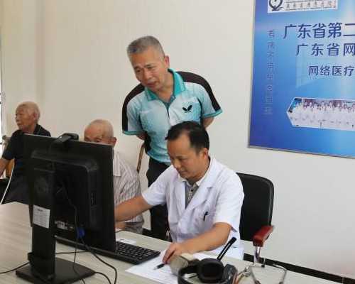 40岁无锡借卵子生子成功率有多少