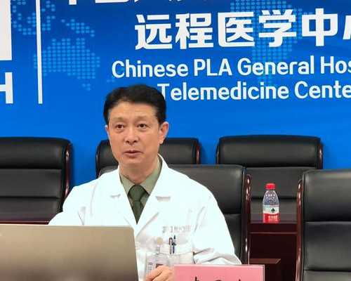 香港促排卵技术，改善繁殖能力