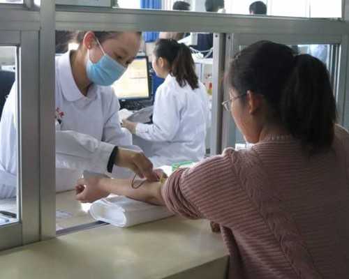 黄疸是婴儿常见的问题之一,通常是指婴儿体内的胆红素水平过高,导致皮肤、眼