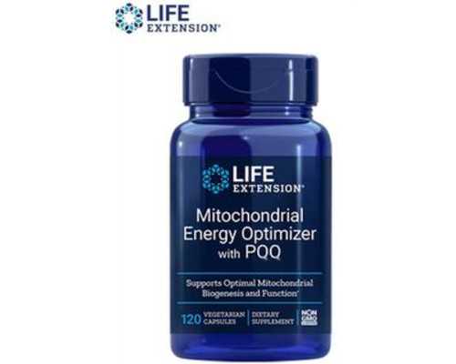 苏州代生QQ群，苏州代生QQ群