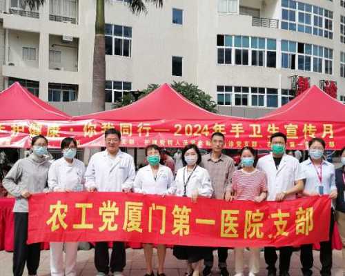 无锡生殖医院做试管需要多少费用多少钱