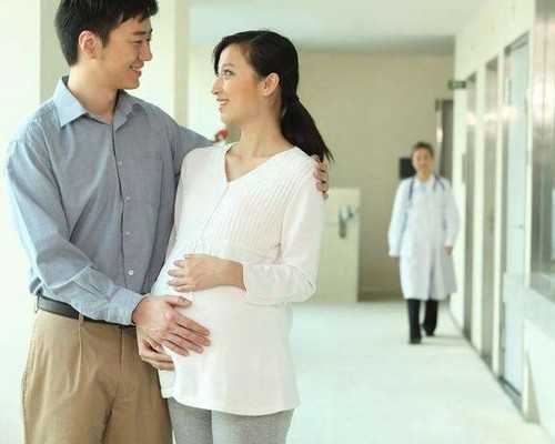 无锡供卵代生技术，无锡旅游去哪里好玩？无锡旅游必去十大景点分享