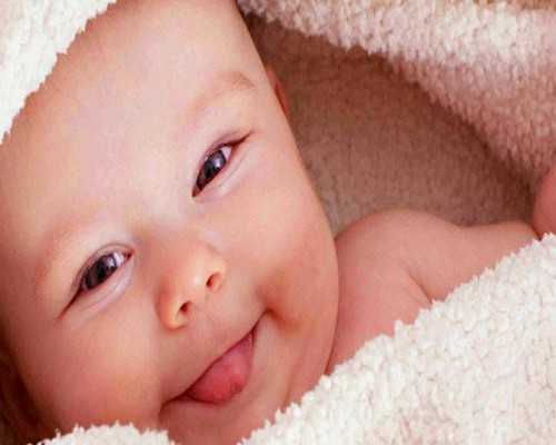 无锡供卵生殖医院，2026无锡人民医院试管婴儿哪家好？