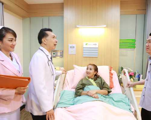 苏州如何代怀孕，苏州做三代试管哪家医院好？