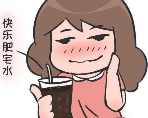 b细胞的功能有哪些