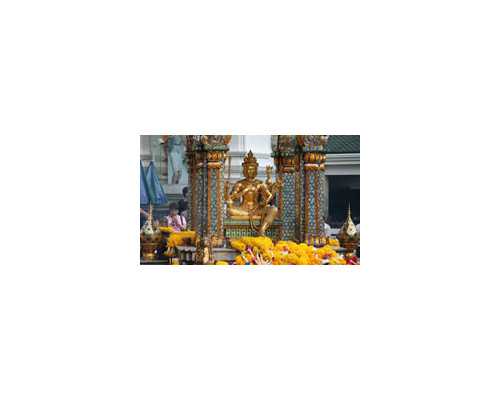 2026佛山哪些地方有提供供卵试管助孕技术