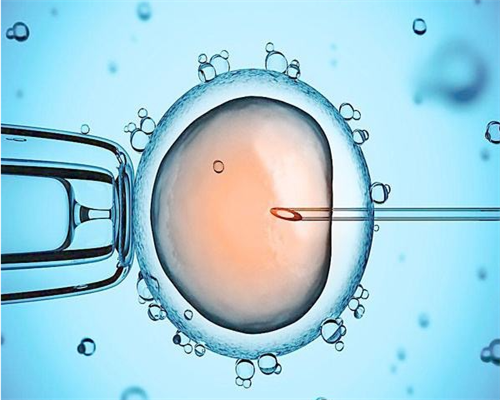 无锡哪有代怀，2026年无锡三代试管包生孩子价格多少