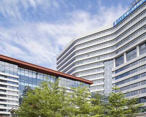 无锡借卵试管中心，无锡哪里可以做试管，如何提高成功率?