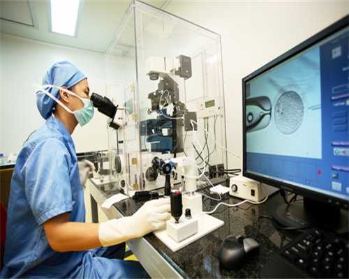 无锡失独家庭助孕，48岁失独患者在无锡私立医院做供卵可以不排队吗？