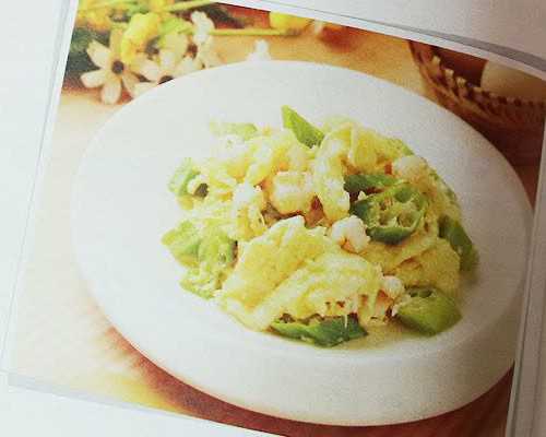 武汉供卵三代试管婴儿医院排名？哪家医院做试管婴儿好？