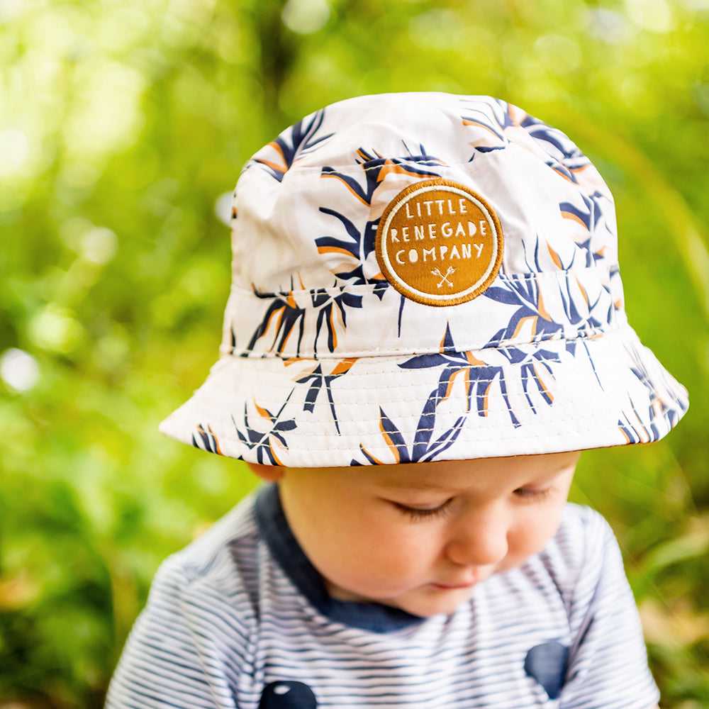 湖南做供卵试管哪家好,湖南做试管婴儿哪家医院好？湖南十大试管婴儿医院排