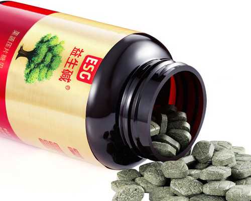 32岁生孩子危险性大吗？高龄产妇注意六个事项