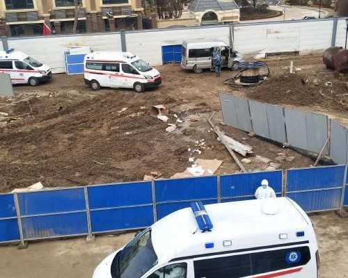 佛山肾炎代生，佛山第三代试管婴儿医院费用高吗？