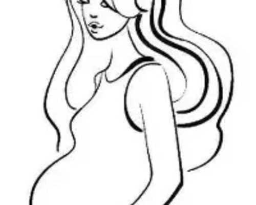 重庆代怀小孩哪家好