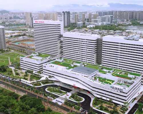 单身在无锡哪里可以做试管，无锡供卵代生龙凤胎