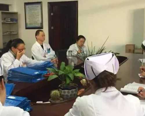 无锡有偿捐卵流程,美国试管婴儿与捐精者的法律关系