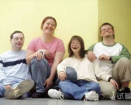 镇江试管代生代妈，镇江做试管婴儿需要多少钱？