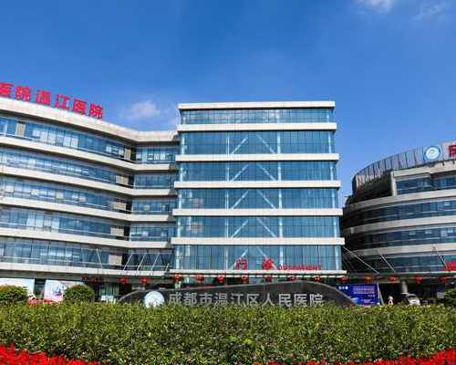 无锡试管供精，无锡妇幼保健院能做供卵三代试管婴儿吗？