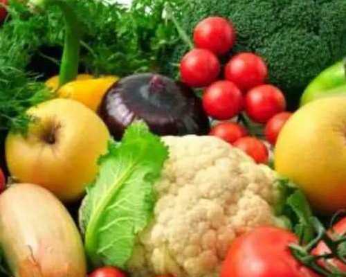 厦门市妇幼能做三代试管婴儿吗？