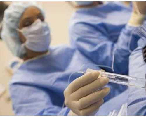 无锡哪家机构代怀，无锡哪里做试管婴儿最好？试管婴儿哪家成功率高？