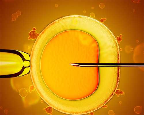四川学生代生孩子,四川试管婴儿包生男是真的吗？四川试管婴儿包生男价格