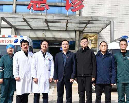 苏州代生好找吗，苏州再现“胚胎案”，法院今天判了…