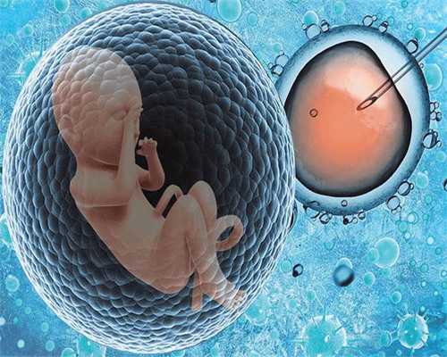 无锡卖卵子，无锡人速看！这5项补贴可以领