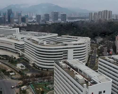 四川代孕行业怎么样,四川三代试管婴儿技术排名前三的医院有哪些?四川三代试