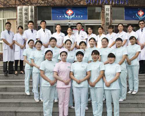 无锡靠谱代怀价格，无锡三代试管男女准确率无锡试管婴儿医院排名最好