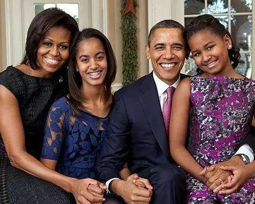 2026年深圳供卵试管婴儿大概多少费用？附全流程花费明细