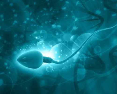 无锡找个供卵试管，盘点无锡市三甲医院