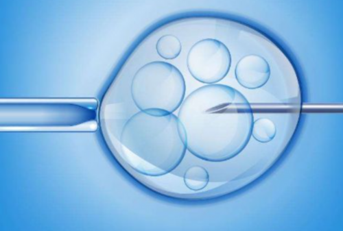 无锡借卵机构，无锡助孕哪家好_无锡助孕排名