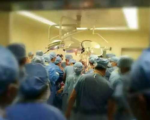 意想不到的肥胖诱因：使用空调容易导致肥胖