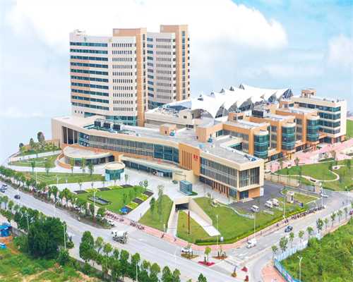 广三供卵,广州供卵被骗经历_老中医治不孕三种方法