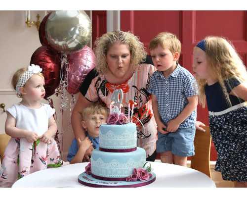 江西供卵违法不,江西供卵试管医院名单汇总，附试管供卵的费用一览