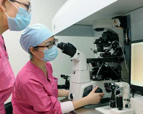 无锡助孕好不好，无锡哪个医院生殖中心做人工授精比较好？