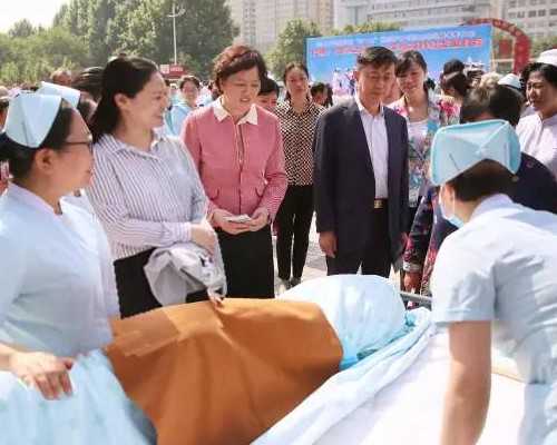 俄罗斯第三代试管选择性别最新价格表一览