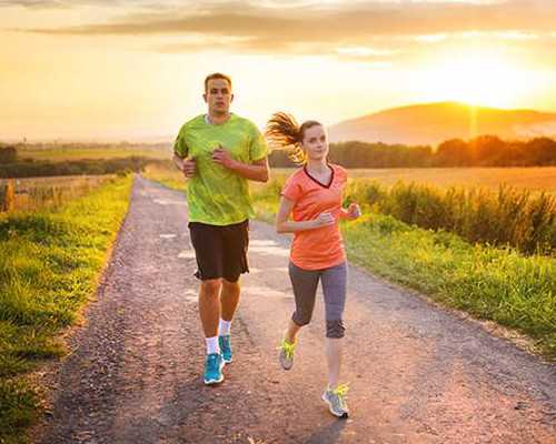 无锡代生宝宝，无锡旅游去哪里好玩？无锡旅游必去十大景点分享