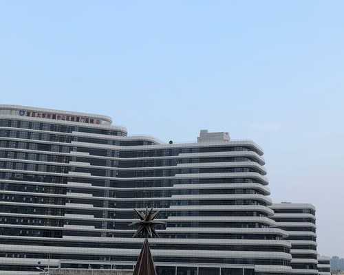 无锡优质代生服务，无锡三代试管大概费用是多少？