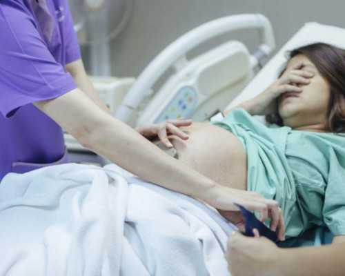 无锡供卵市场安全吗,无锡市第四人民医院(江南大学附属医院)介绍_地址_费用