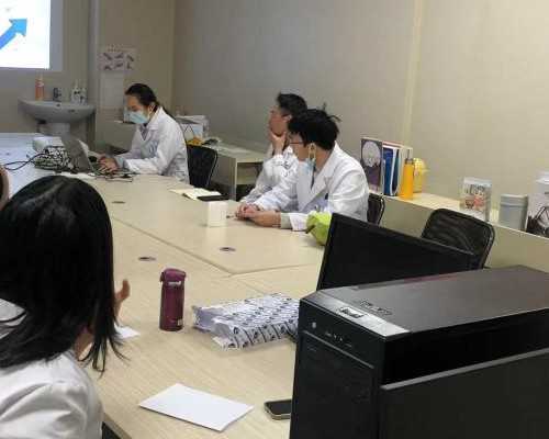 无锡怎么捐卵，无锡妇幼试管无锡妇幼试管多少费用